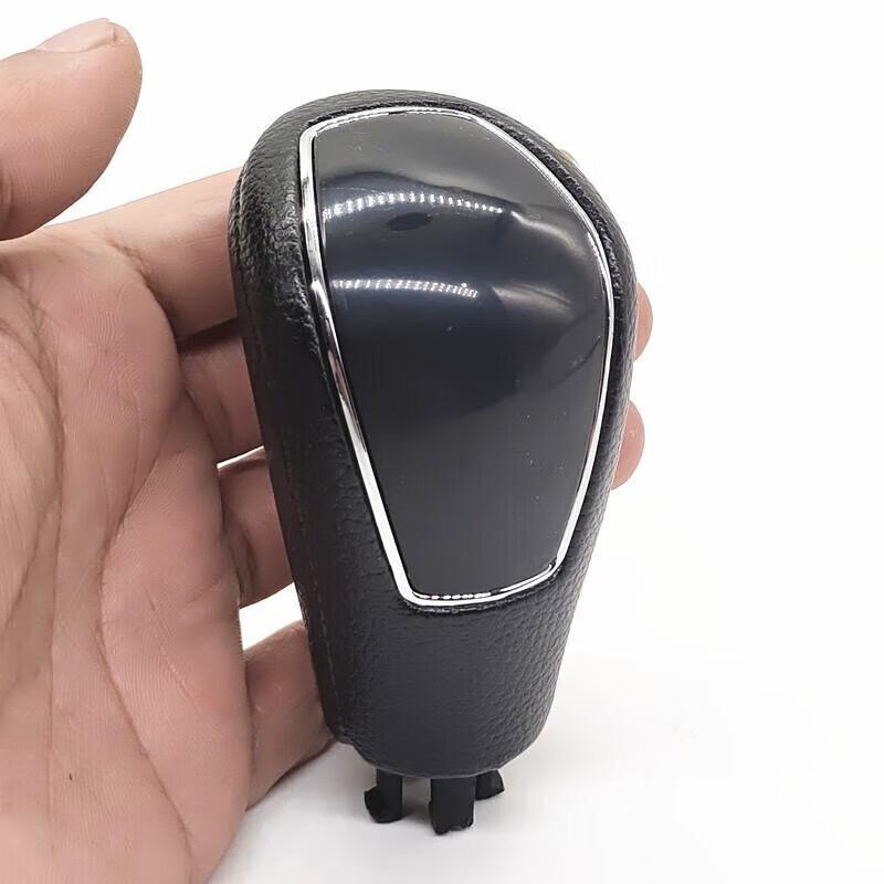Ford Mondeo Zhisheng Automatic Transmission Gear Shift Knob