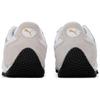 Puma Speeder SD Quarry Unisex Sneakers Grey White Team-Gold 390558-05