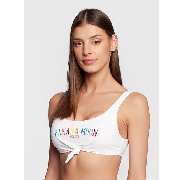 Топ от бикини Banana Moon Nouo Colormoon EU S