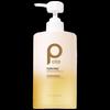 Baitian Osmanthus Orchid Amino Acid Shower Gel