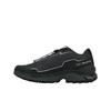 SALOMON Scarpe da Ginnastica Unisex XT-Slate Black Asphalt-Argento L47575600
