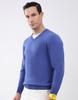 MONTE CARLO Men's Smart Fit Pullover