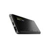 NITECORE NB Plus 10000mAh Power Bank 22.5W Max Output Mobile Powerbank Waterproof USB-C Fast Charge PD QC3.0 Output Only 155g