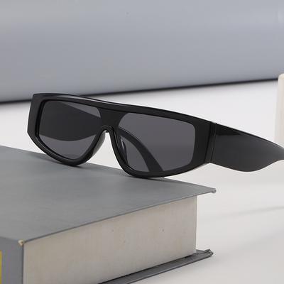 Occhiali e accessori – Occhiali da sole