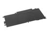 Batteria K5XWW per Dell Latitude 5289 7390 2-in-1