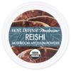 Mushrooms™, Reishi Mushroom, Mushroom Mycelia Powder, 100G(3.5Oz)