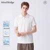 Toppe og T-shirts – Polo
