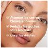 Bioderma Créaline Yeux 15ml