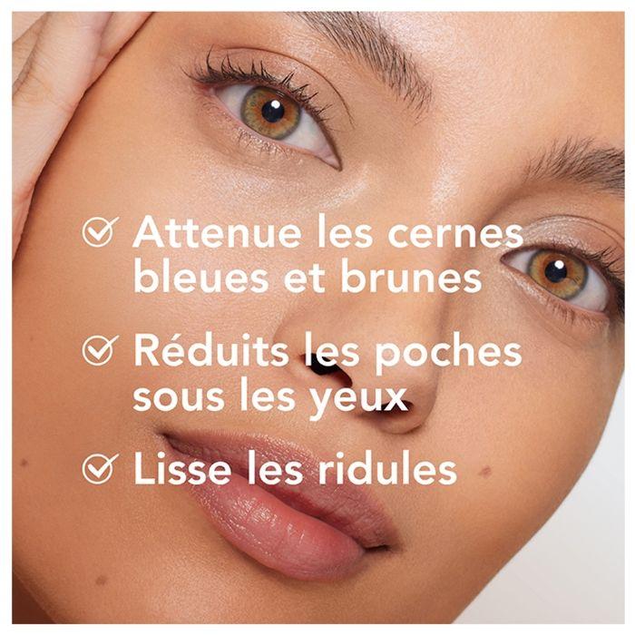 Bioderma Créaline Yeux 15ml