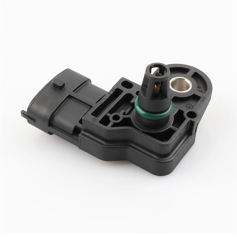 Car Turbocharger Boost Sensor 55568175 For Chevrolet Sonic Trax Cruze 1.4L Turbo