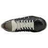 Adidas Y-3 Superstar Black Talc Unisex Sneakers JS0575