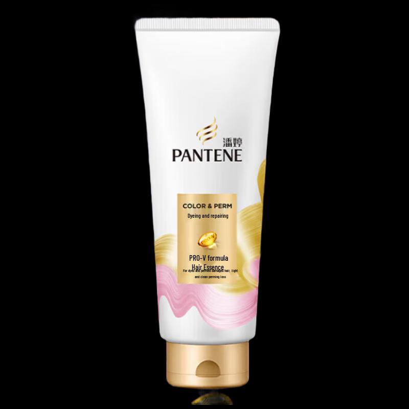 

Pantene PRO-V Color & Perm Repair Conditioner