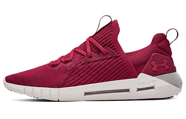 Under Armour Hovr Slk Evo Aruba Red 3021457-602 44