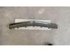 Front Bumper Center Trim Bright Strip for Mercedes-Benz CLS300 CLA260 W218