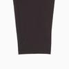 PUMA Women's Woven Sports Casual Pants 528891-01