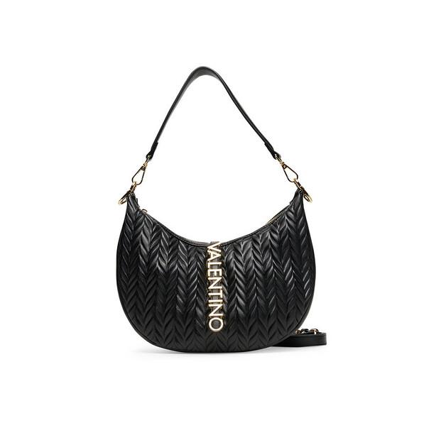 Сумка Valentino Fania Re One Size