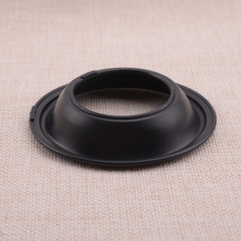 2Sets 32mm Carburetor Repair Rebuild Kit Fit for BING CV BMW R65 R75 R80 R90 Airhead R100