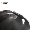 Langyu Carbon Fiber Hood for BMW 2 Series F87, GTS Style Engine Hood