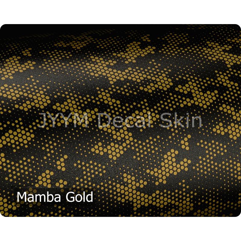 M10 M10P M10R Decal Skin Vinyl Wrap Film Camera Body Protective Sticker Protector Coat For Leica M10-P M10-R