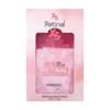 Premium X5 Retinal Ampoule Mask Sheet - Advanced Night Repair & Youthful Skin Renewal Treatment 25ml