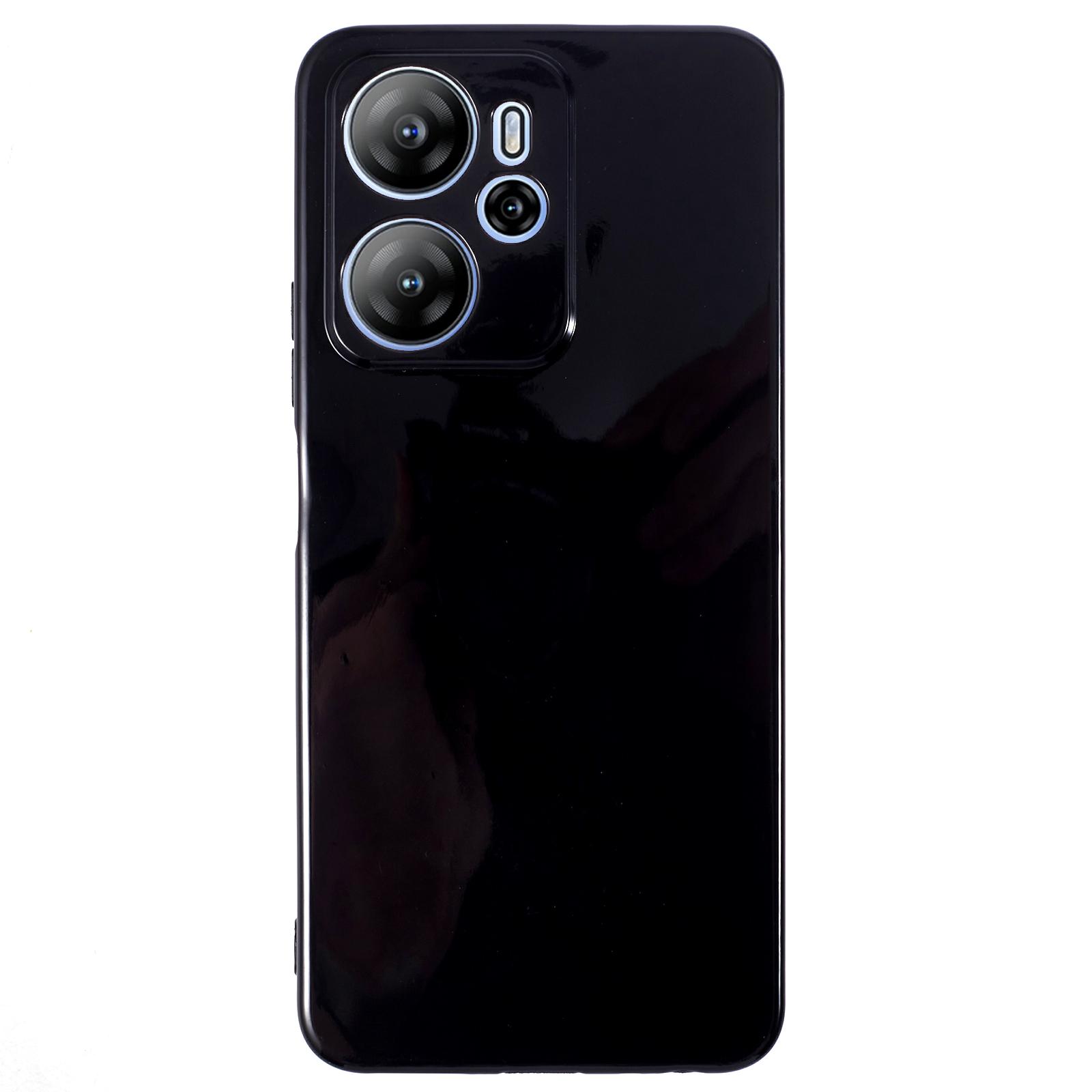

Для Blackview Oscal Tiger 13 Чехол Мягкий ТПУ Защита от падений Чехол для телефона A