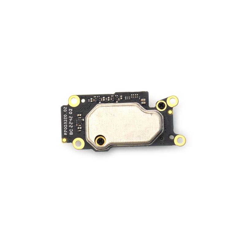 Downward Sensor For Dji Mini3 Vision Obstacle Function Visual Components For Mini 3 Replacement Parts