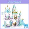 Bouwsets – Overige bouwsets