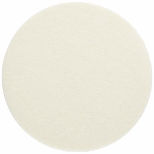 Makita Felt Pad for 125mm Sander A-54651