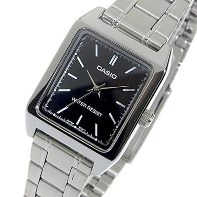 Dames horloges – Quartz horloges