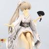 Anime Cute Action Figure Decorations Home And Car Decoration Beautiful And Durable Car Accessories For Girls Series