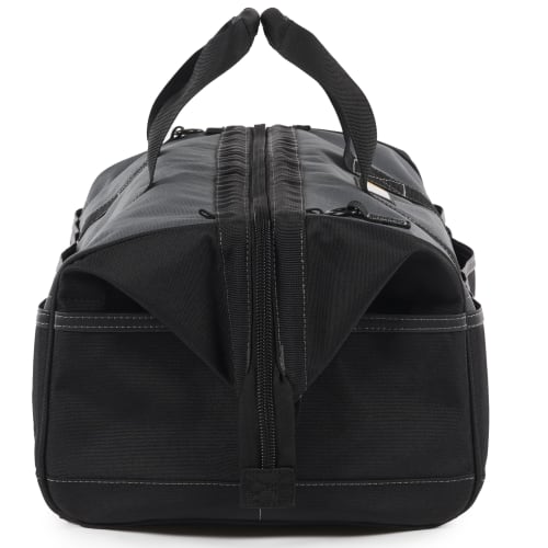 ToughBuilt - 24-inch Builder's Bag - (TB-77-24).