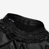 Fila String Glossy Woven Training Pants