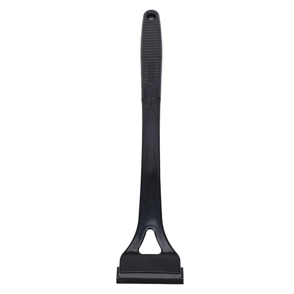 Foldable   Handle Back Hair Removal Trimmer Manual 3 Layers Cutter Back Hair Trimmer 44cm Total Length