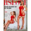 RSLOVE Babydoll Lingerie for Women Chemise - Fishnet Bodysuit Womens Sleepwear with Stocking Sexy Dress Bodystocking One Size