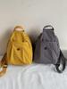 2025 Women's Versatile Fashion Sports Chest Bag & Backpack