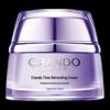 CHANDO Time-Defying Revitalizing Cream