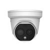 Supraveghere video și accesorii – Camere CCTV