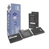 Bateria A1713 Para Apple Macbook Pro 13 A1708