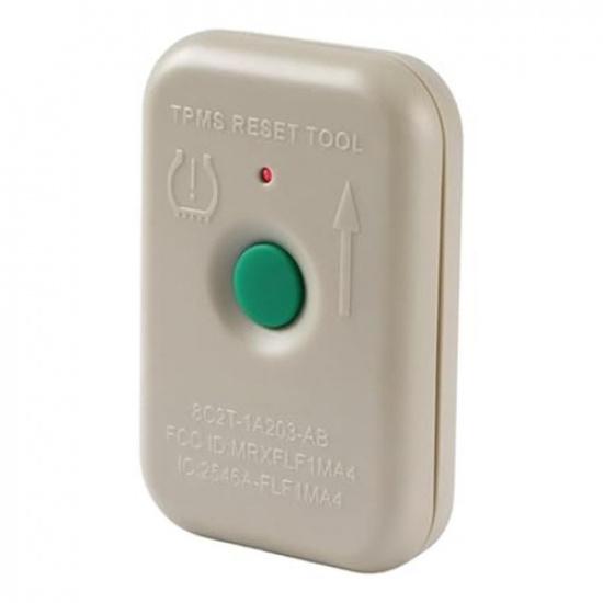 Sensor Tool Relearn Tool Compatible with TPMS Reset Sensor Programming Train