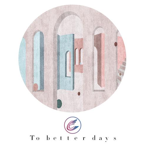 Koberec kulatý ve skandinávském stylu, lehký luxus, dekorace obývacího pokoje, koberce do ložnice k posteli, bytová dekorace, protiskluzová podložka pod židli na podlahu