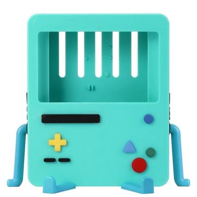 Nintendo – Hoezen