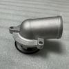 Thermostat Cooling Thermostat 1612033375 For Ssangyong Actyon Kyron GSL