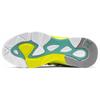 PUMA Ldqcell Omega 'Yellow Alert' 370928-01