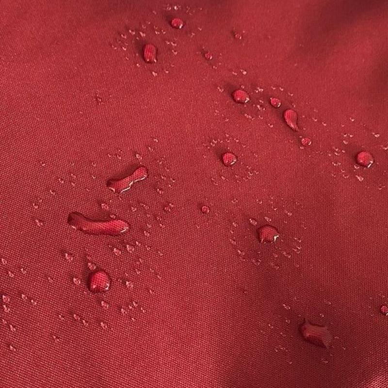 Backpack female new college student simple travel computer backpack high school junior high school student large capacity schoolbag male