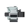 Tianlijie TN88s High-Precision Fiber Optic Cleaver