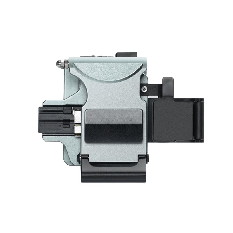 Tianlijie TN88s High-Precision Fiber Optic Cleaver