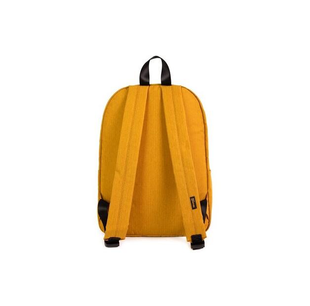 Rucksack Himawari No. 63 Schüler