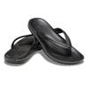 Unisex Crocband Flip Sandal Slipper 11033 0dd