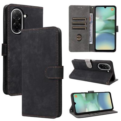 Coques pour téléphones – Coques portefeuilles