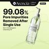 Pore Melt Mochi Cleansing Oil 200ml